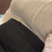 ヒメ日記 2025/02/25 12:20 投稿 ゆか ぷるりんクエスト上野浅草鶯谷秋葉原デリヘル王国