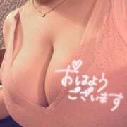 ヒメ日記 2025/03/08 14:42 投稿 ゆか ぷるりんクエスト上野浅草鶯谷秋葉原デリヘル王国