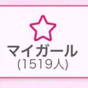 ヒメ日記 2025/03/23 19:02 投稿 ゆか ぷるりんクエスト上野浅草鶯谷秋葉原デリヘル王国