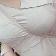 ヒメ日記 2025/04/26 18:14 投稿 ゆか ぷるりんクエスト上野浅草鶯谷秋葉原デリヘル王国