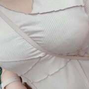 ヒメ日記 2025/07/16 13:30 投稿 ゆか ぷるりんクエスト上野浅草鶯谷秋葉原デリヘル王国