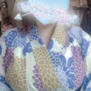 ヒメ日記 2025/08/26 16:33 投稿 ゆか ぷるりんクエスト上野浅草鶯谷秋葉原デリヘル王国