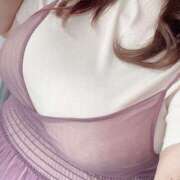 ヒメ日記 2025/09/23 23:33 投稿 ゆか ぷるりんクエスト上野浅草鶯谷秋葉原デリヘル王国