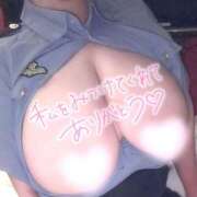 ヒメ日記 2025/10/30 07:38 投稿 ゆか ぷるりんクエスト上野浅草鶯谷秋葉原デリヘル王国