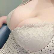 ヒメ日記 2025/12/07 07:33 投稿 ゆか ぷるりんクエスト上野浅草鶯谷秋葉原デリヘル王国