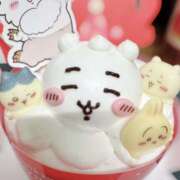 ヒメ日記 2024/12/25 23:24 投稿 桜井もえ ミセスハンズ