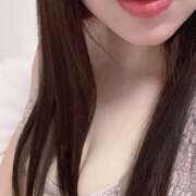 ヒメ日記 2025/02/18 21:41 投稿 桜井もえ ミセスハンズ