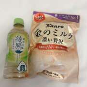 ヒメ日記 2025/06/17 12:04 投稿 桜井もえ ミセスハンズ