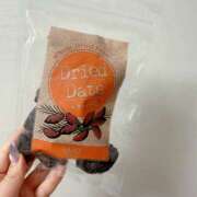 ヒメ日記 2025/06/27 22:58 投稿 桜井もえ ミセスハンズ