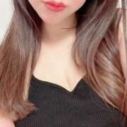 ヒメ日記 2025/08/18 13:27 投稿 桜井もえ ミセスハンズ