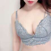 ヒメ日記 2026/02/04 13:08 投稿 桜井もえ ミセスハンズ