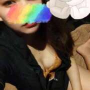 ヒメ日記 2025/01/12 17:05 投稿 ゆずき【FG系列】 アロマdeフィーリングin横浜（FG系列）