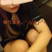 ヒメ日記 2025/01/19 18:26 投稿 ゆずき【FG系列】 アロマdeフィーリングin横浜（FG系列）