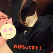 ヒメ日記 2025/01/25 18:53 投稿 ゆずき【FG系列】 アロマdeフィーリングin横浜（FG系列）