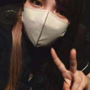 ヒメ日記 2025/03/16 16:20 投稿 ゆずき【FG系列】 アロマdeフィーリングin横浜（FG系列）