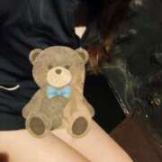 ヒメ日記 2025/03/16 21:16 投稿 ゆずき【FG系列】 アロマdeフィーリングin横浜（FG系列）