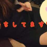 ヒメ日記 2025/03/22 17:11 投稿 ゆずき【FG系列】 アロマdeフィーリングin横浜（FG系列）