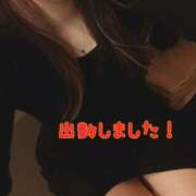 ヒメ日記 2025/04/12 10:15 投稿 ゆずき【FG系列】 アロマdeフィーリングin横浜（FG系列）