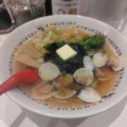 ヒメ日記 2025/04/12 14:14 投稿 ゆずき【FG系列】 アロマdeフィーリングin横浜（FG系列）