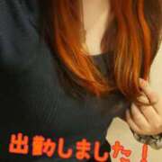 ヒメ日記 2025/05/18 15:56 投稿 ゆずき【FG系列】 アロマdeフィーリングin横浜（FG系列）