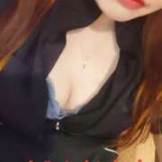 ヒメ日記 2025/05/25 11:04 投稿 ゆずき【FG系列】 アロマdeフィーリングin横浜（FG系列）