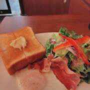 ヒメ日記 2025/06/01 17:40 投稿 ゆずき【FG系列】 アロマdeフィーリングin横浜（FG系列）