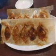 ヒメ日記 2025/07/06 17:27 投稿 ゆずき【FG系列】 アロマdeフィーリングin横浜（FG系列）