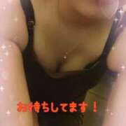 ヒメ日記 2025/08/03 15:02 投稿 ゆずき【FG系列】 アロマdeフィーリングin横浜（FG系列）