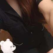 ヒメ日記 2025/08/17 20:12 投稿 ゆずき【FG系列】 アロマdeフィーリングin横浜（FG系列）