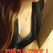 ヒメ日記 2025/08/24 12:03 投稿 ゆずき【FG系列】 アロマdeフィーリングin横浜（FG系列）