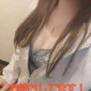 ヒメ日記 2025/10/11 09:57 投稿 ゆずき【FG系列】 アロマdeフィーリングin横浜（FG系列）