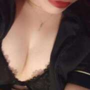 ヒメ日記 2025/11/02 12:04 投稿 ゆずき【FG系列】 アロマdeフィーリングin横浜（FG系列）