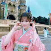 ヒメ日記 2025/01/25 23:13 投稿 みほ 秘書室(吉原)