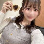 ヒメ日記 2025/01/27 20:47 投稿 みほ 秘書室(吉原)