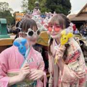 ヒメ日記 2025/01/28 14:47 投稿 みほ 秘書室(吉原)