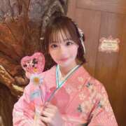 ヒメ日記 2025/01/29 06:12 投稿 みほ 秘書室(吉原)