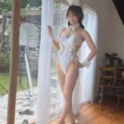 ヒメ日記 2025/01/30 06:04 投稿 みほ 秘書室(吉原)