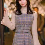 ヒメ日記 2025/02/02 18:14 投稿 みほ 秘書室(吉原)