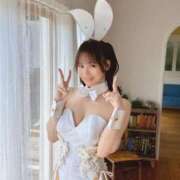 ヒメ日記 2025/02/04 16:25 投稿 みほ 秘書室(吉原)