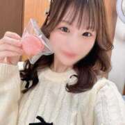 ヒメ日記 2025/02/04 17:55 投稿 みほ 秘書室(吉原)