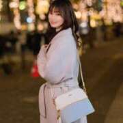 ヒメ日記 2025/02/04 20:22 投稿 みほ 秘書室(吉原)