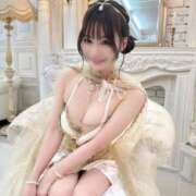 ヒメ日記 2025/02/05 17:57 投稿 みほ 秘書室(吉原)