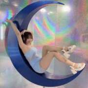 ヒメ日記 2025/02/06 19:19 投稿 みほ 秘書室(吉原)