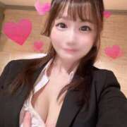 ヒメ日記 2025/02/07 19:50 投稿 みほ 秘書室(吉原)