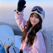 ヒメ日記 2025/02/19 12:42 投稿 みほ 秘書室(吉原)