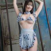 ヒメ日記 2025/02/19 18:40 投稿 みほ 秘書室(吉原)