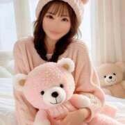 ヒメ日記 2025/02/21 17:16 投稿 みほ 秘書室(吉原)