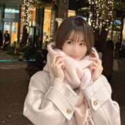 ヒメ日記 2025/02/21 21:33 投稿 みほ 秘書室(吉原)