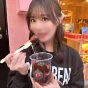 ヒメ日記 2025/04/01 21:43 投稿 みほ 秘書室(吉原)