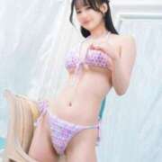 ヒメ日記 2025/04/04 22:00 投稿 みほ 秘書室(吉原)